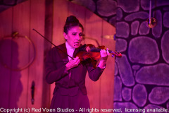 emw_20150917_205202_Gilbert_YoungFrankenstein_0710