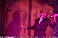 emw_20150917_205206_Gilbert_YoungFrankenstein_0712