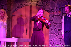 emw_20150917_205209_Gilbert_YoungFrankenstein_0713