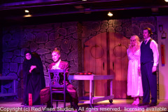 emw_20150917_205407_Gilbert_YoungFrankenstein_0758