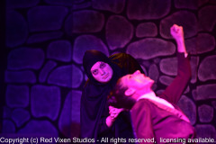 emw_20150917_205515_Gilbert_YoungFrankenstein_0782