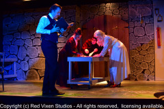 emw_20150917_205658_Gilbert_YoungFrankenstein_0812