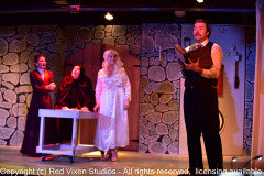 emw_20150917_205714_Gilbert_YoungFrankenstein_0820