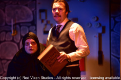 emw_20150917_205742_Gilbert_YoungFrankenstein_0836