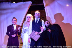 emw_20150917_205845_Gilbert_YoungFrankenstein_0861