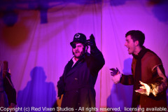 emw_20150917_210031_Gilbert_YoungFrankenstein_0887