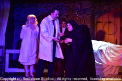 emw_20150917_210133_Gilbert_YoungFrankenstein_0890