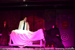 emw_20150917_210345_Gilbert_YoungFrankenstein_0907