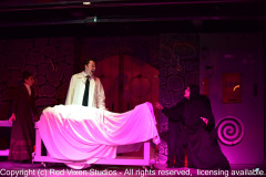 emw_20150917_210346_Gilbert_YoungFrankenstein_0908