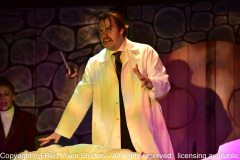 emw_20150917_210417_Gilbert_YoungFrankenstein_0934