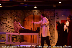 emw_20150917_210657_Gilbert_YoungFrankenstein_1005