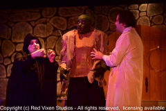 emw_20150917_210737_Gilbert_YoungFrankenstein_1018