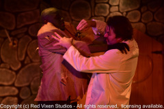 emw_20150917_210743_Gilbert_YoungFrankenstein_1025