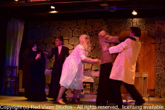 emw_20150917_210818_Gilbert_YoungFrankenstein_1035