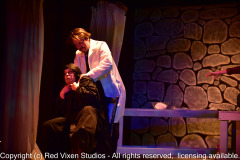 emw_20150917_210940_Gilbert_YoungFrankenstein_1067