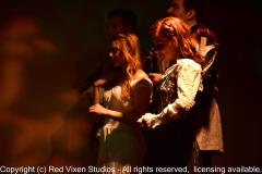 emw_20150917_211043_Gilbert_YoungFrankenstein_1079