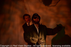 emw_20150917_211052_Gilbert_YoungFrankenstein_1083