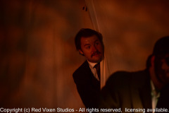 emw_20150917_211053_Gilbert_YoungFrankenstein_1084