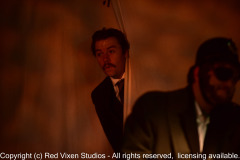 emw_20150917_211055_Gilbert_YoungFrankenstein_1085