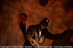 emw_20150917_211056_Gilbert_YoungFrankenstein_1086