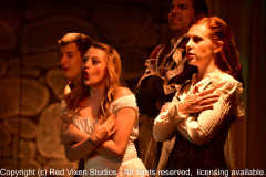 emw_20150917_211120_Gilbert_YoungFrankenstein_1091