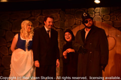 emw_20150917_211148_Gilbert_YoungFrankenstein_1115