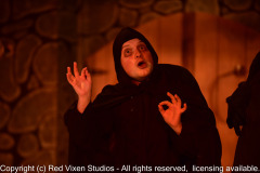 emw_20150917_211230_Gilbert_YoungFrankenstein_1117