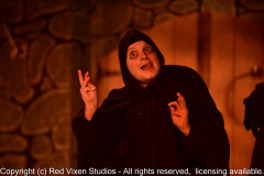 emw_20150917_211230_Gilbert_YoungFrankenstein_1118