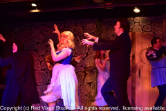 emw_20150917_211330_Gilbert_YoungFrankenstein_1134