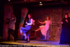 emw_20150917_211349_Gilbert_YoungFrankenstein_1145