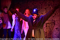 emw_20150917_211422_Gilbert_YoungFrankenstein_1169