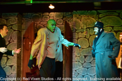 emw_20150917_211514_Gilbert_YoungFrankenstein_1187