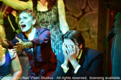 emw_20150917_211540_Gilbert_YoungFrankenstein_1210