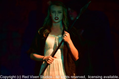 emw_20150917_214524_Gilbert_YoungFrankenstein_1214