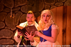 emw_20150917_214909_Gilbert_YoungFrankenstein_1243