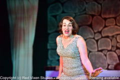 emw_20150917_215352_Gilbert_YoungFrankenstein_1341