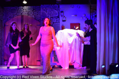 emw_20150917_215540_Gilbert_YoungFrankenstein_1413