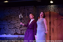 emw_20150917_215745_Gilbert_YoungFrankenstein_1490