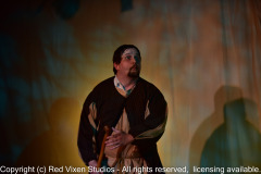 emw_20150917_215905_Gilbert_YoungFrankenstein_1505