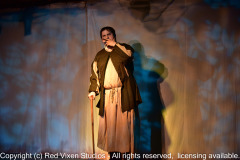 emw_20150917_220445_Gilbert_YoungFrankenstein_1616