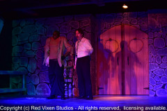 emw_20150917_220705_Gilbert_YoungFrankenstein_1632