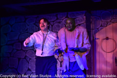 emw_20150917_220858_Gilbert_YoungFrankenstein_1661