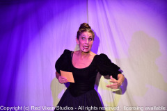 emw_20150917_221021_Gilbert_YoungFrankenstein_1686