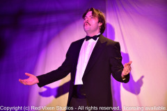 emw_20150917_221048_Gilbert_YoungFrankenstein_1701