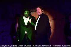 emw_20150917_221154_Gilbert_YoungFrankenstein_1720