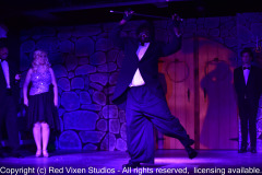 emw_20150917_221331_Gilbert_YoungFrankenstein_1789