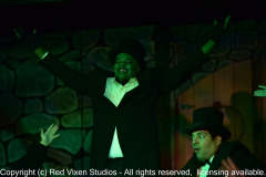 emw_20150917_221503_Gilbert_YoungFrankenstein_1901