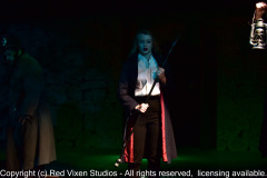 emw_20150917_221550_Gilbert_YoungFrankenstein_1952
