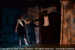 emw_20150917_221655_Gilbert_YoungFrankenstein_1971