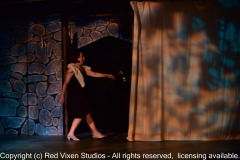 emw_20150917_221659_Gilbert_YoungFrankenstein_1973
